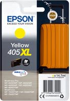 Consommable imprimante Epson Grosbill
