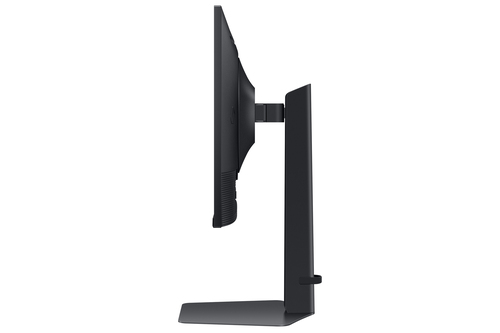 Samsung 27 pouces  LS27DG500EUXEN - Ecran PC Samsung - grosbill.com - 4
