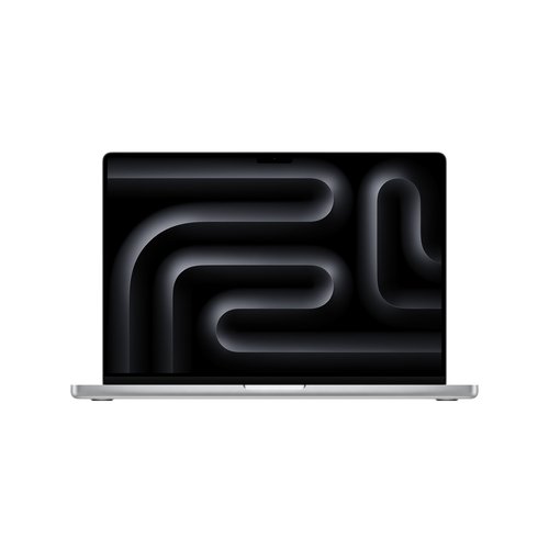 MacBook Apple Grosbill