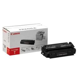 Consommable imprimante Canon Grosbill