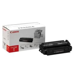 Canon Consommable imprimante MAGASIN EN LIGNE Grosbill