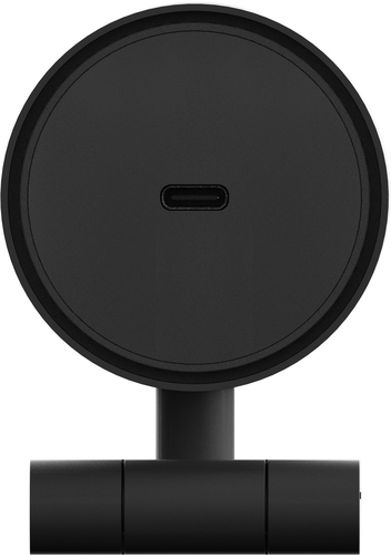 Iiyama UC-CAM10PRO-1 - 4K/120° - Webcam - grosbill.com - 4