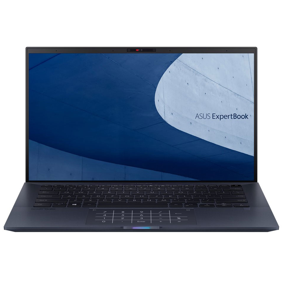 Asus  90NX02K1-M01760 ** - PC portable Asus - grosbill.com - 4