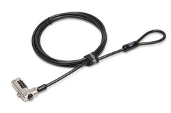 Accessoire PC portable Kensington Grosbill