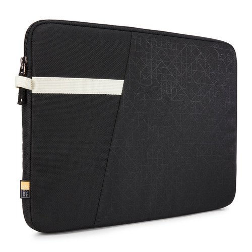 Case Logic Case Logic Ibira Laptop Sleeve 13\