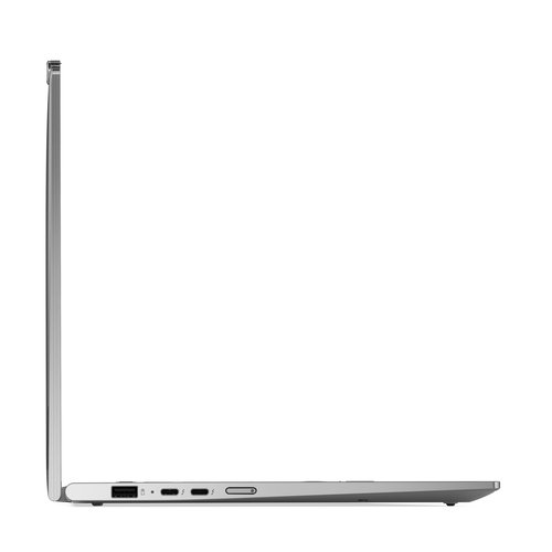 TP X1 2-IN-1 G10 ULTRA 7 255U - Achat / Vente sur grosbill.com - 15