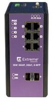 Switch ExtremeNetworks Grosbill