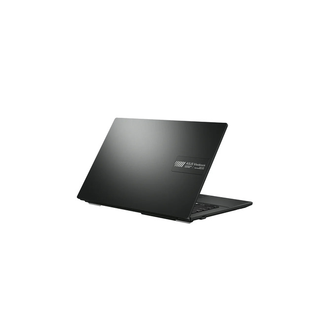 Asus 90NB0ZW2-M00BZ0 - PC portable Asus - grosbill.com - 6