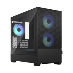 Boîtier PC Fractal Design Grosbill