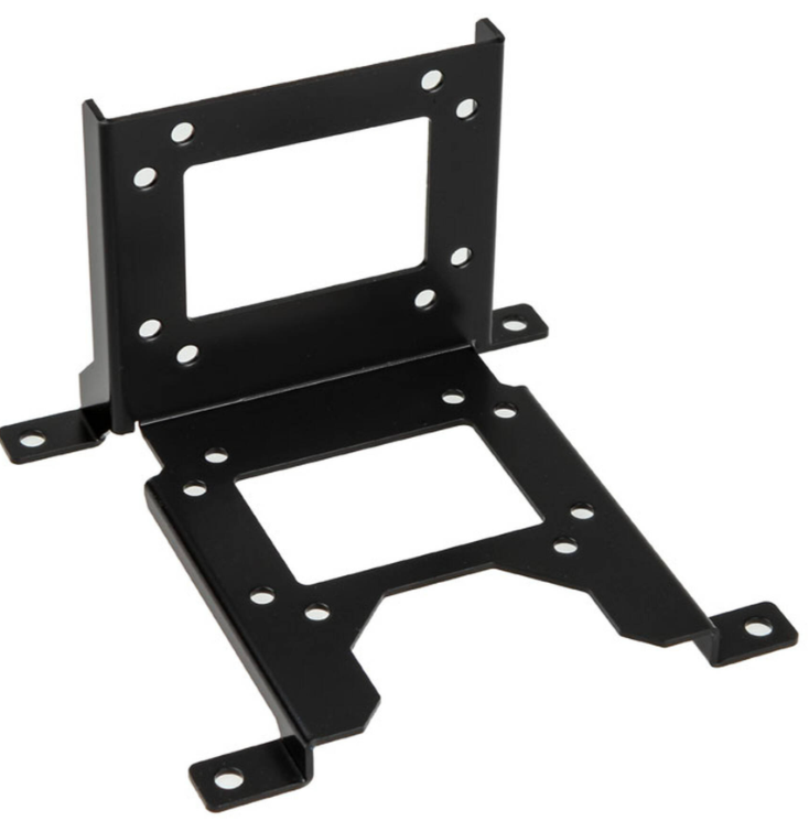 Watercooling EKWB Grosbill