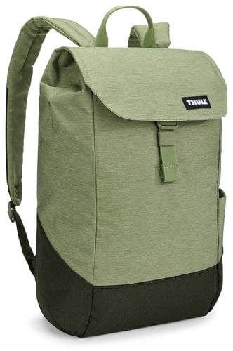 Sac et sacoche Thule Grosbill