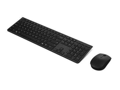 Acheter Souris Logitech Pebble - C&C