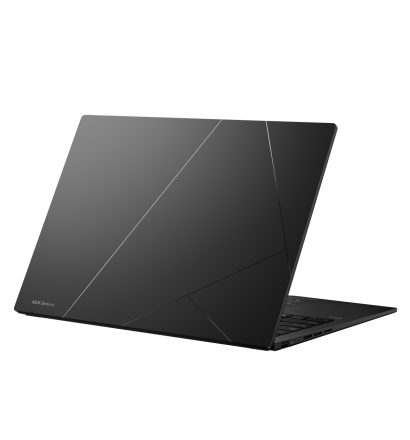 Asus 90NB1271-M00AY0 - PC portable Asus - grosbill.com - 3