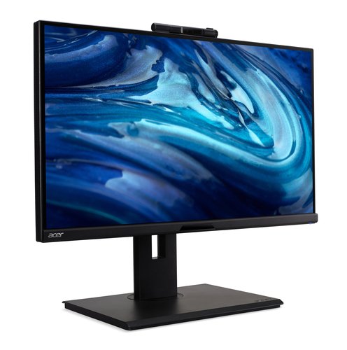 27IN LED 2560X1440 16:9 4MS - Achat / Vente sur grosbill.com - 1