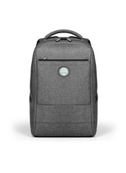 Sac et sacoche Yosemite Grosbill