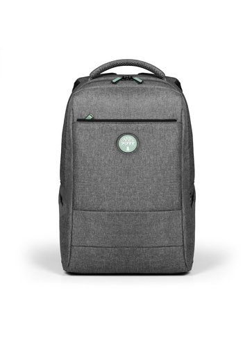 Yosemite YOSEMITE ECO XL BACKPACK 15.6 GREY (400703)