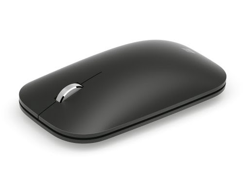 Microsoft Modern Mobile Mouse (KTF-00002)
