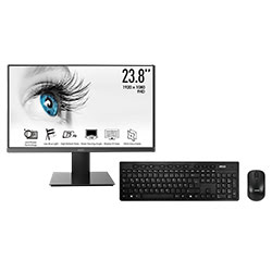 MSI Ecran PC MAGASIN EN LIGNE Grosbill