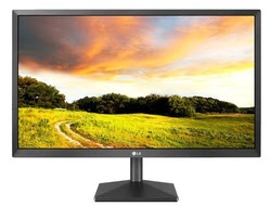 Ecran PC LG Grosbill