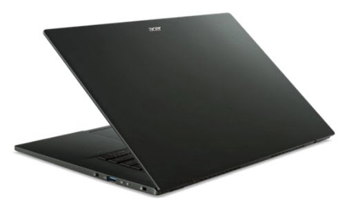 Acer NX.KD6EF.002 - PC portable Acer - grosbill.com - 4