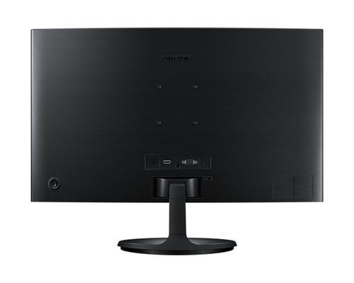 Samsung 24 pouces  LS24C360EAUXEN - Ecran PC Samsung - grosbill.com - 9