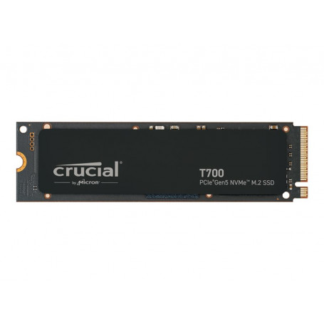 Crucial Disque SSD MAGASIN EN LIGNE Grosbill