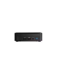 Barebone et Mini-PC Asus Grosbill
