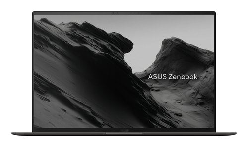 Zenbook S16 - 16" OLED 3K Ryzen AI 7 445 16Go 1To W11P - Achat / Vente sur grosbill.com - 1