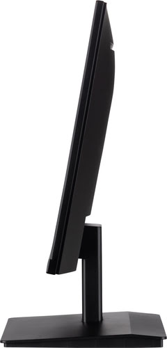Iiyama 27 pouces  XU2793QS-B1 - Ecran PC Iiyama - grosbill.com - 3