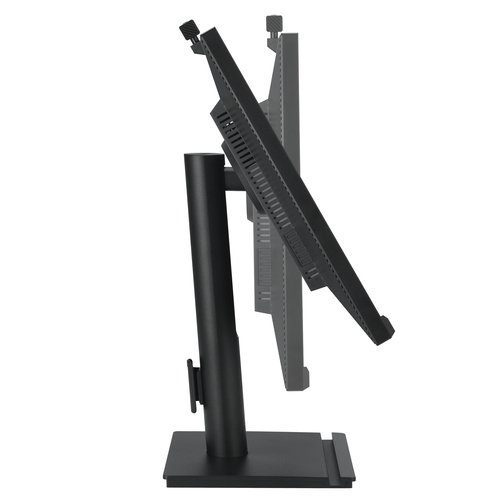 BE279QFK 27 FHD IPS 100Hz HDMI Eye Care - Achat / Vente sur grosbill.com - 6