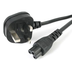 Connectique PC StarTech Grosbill