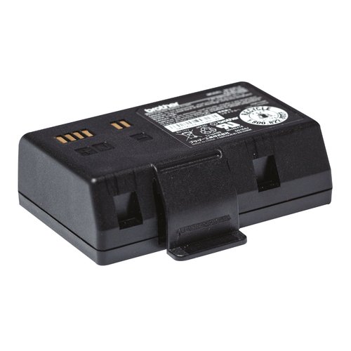 BATT PACK STD 3IN FOR RJ-LITE (PABT009) - Achat / Vente sur grosbill.com - 0