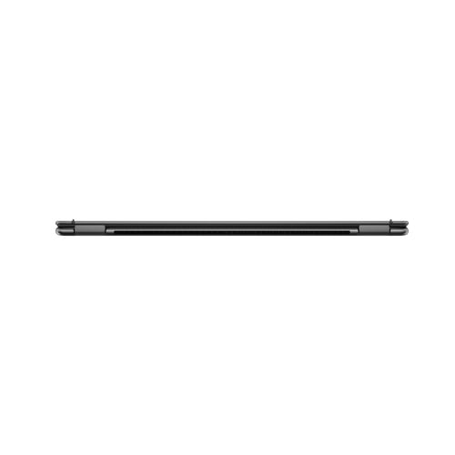 Prestige 14 AI+ D3MG-017FR - 14" OLED FHD+ U7-355 32Go 1To W11 - Achat / Vente sur grosbill.com - 6