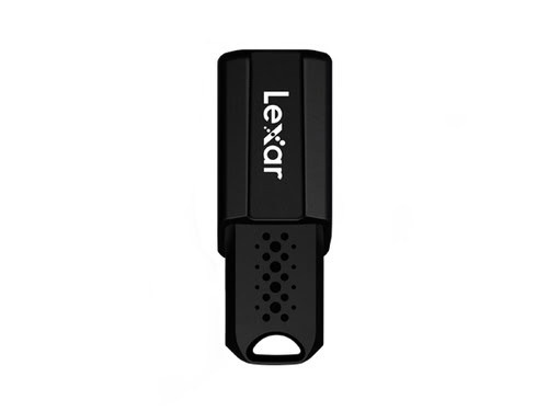 Lexar 64Go USB 3.0 S80 - Clé USB Lexar - grosbill.com - 1