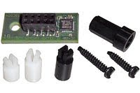 Fujitsu TPM 2.0 MODULE