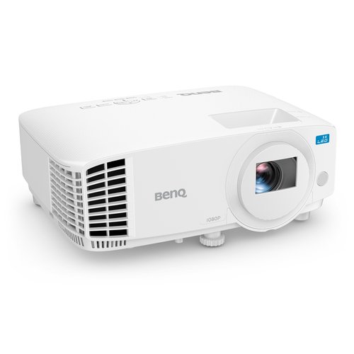 LH500 (LH500) - Achat / Vente sur grosbill.com - 1