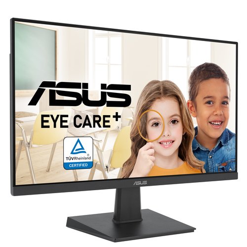 VA27EHF 27" 1920X1080 16:9 - Achat / Vente sur grosbill.com - 1