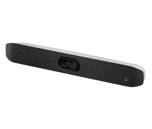 POLY STUDIO V12 USB VIDEO BAR - Achat / Vente sur grosbill.com - 3