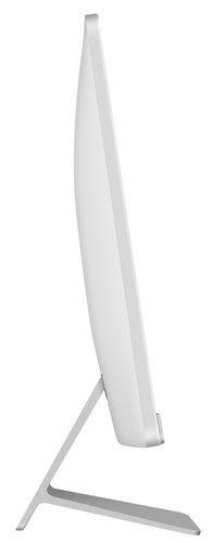 Asus V241EAK-WA051W 23.8" FHD/7505/4Go/256G/WIFI/W11 - All-In-One PC/MAC - 1