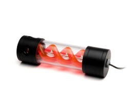Watercooling No Name Grosbill