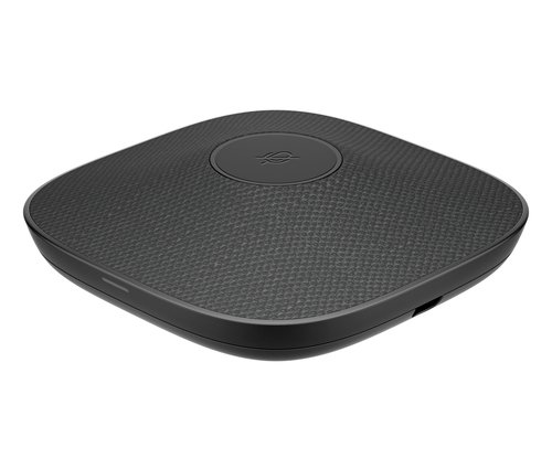 HP POLY STUDIO A2 BLACK TABLE - Achat / Vente sur grosbill.com - 6