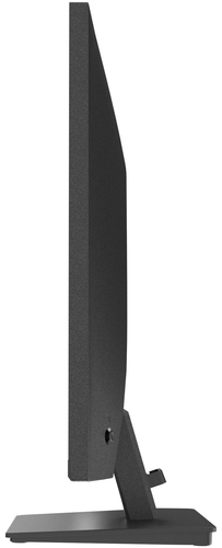 Iiyama 27 pouces  X2793QSU-B1 - Ecran PC Iiyama - grosbill.com - 2