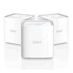 D-Link Point d'accès et Répéteur WiFi MAGASIN EN LIGNE Grosbill