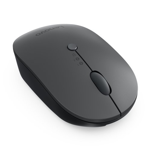 MULTI-DEVICE WIRELESS MOUSE (X9 - Achat / Vente sur grosbill.com - 4