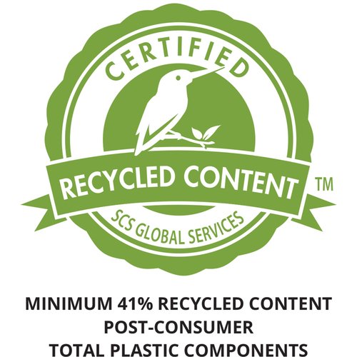 MY230 EQ RECHARGEABLE WIRELESS - Achat / Vente sur grosbill.com - 7