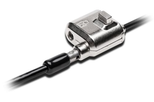 MiniSaver Mobile Lock - Achat / Vente sur grosbill.com - 16