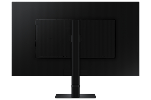 Samsung 32 pouces  LS32D600UAUXEN - Ecran PC Samsung - grosbill.com - 8