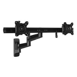 Accessoire écran StarTech Grosbill