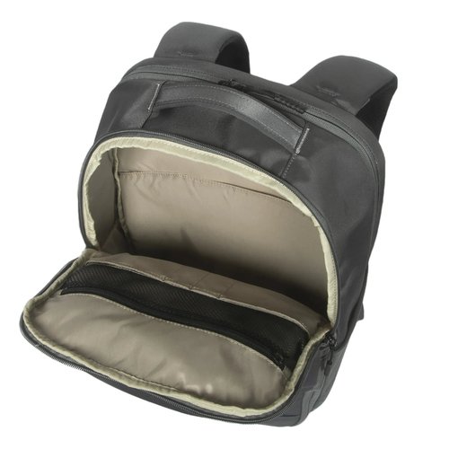 15-16" Work+PlayTM Trio Backpack - Achat / Vente sur grosbill.com - 3
