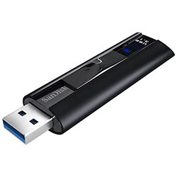 Sandisk Clé USB MAGASIN EN LIGNE Grosbill